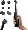 Hoto Wand Cordless Spin Scrubber for $30 + free shipping