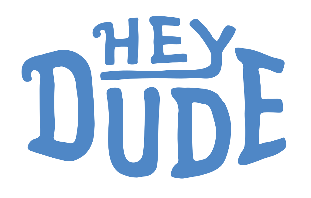 Hey Dude Sitewide Promo Code: Buy 1, get 2nd pair 50% off