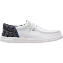 Hey Dude New Markdowns Promo: Up to 47% off + free shipping w/ $50