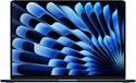 Best Buy Memorial Day Apple Deals: Up to 84% off + free shipping