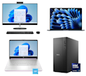 Best Buy Memorial Day Laptop & Computer Deals: Up to 81% off + free shipping