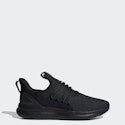 adidas Men's Shoes & Clothing Sale: Up to 60% off + extra 30% off + free shipping