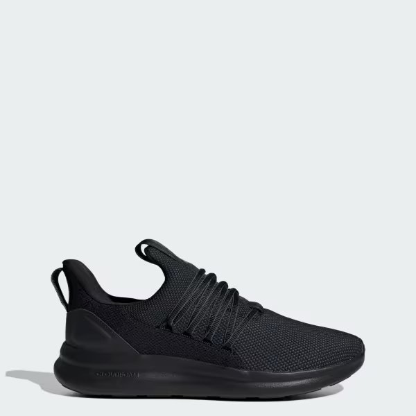 adidas Men's Shoes & Clothing Sale: Up to 60% off + extra 30% off