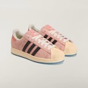 adidas Patrick Superstar Shoes + free shipping