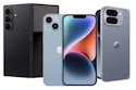 Best Buy Outlet Memorial Day Sale: Up to 80% off + free shipping