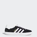 adidas Originals Gazelle Deals: Up to 50% off + extra 30% off, ending today + free shipping