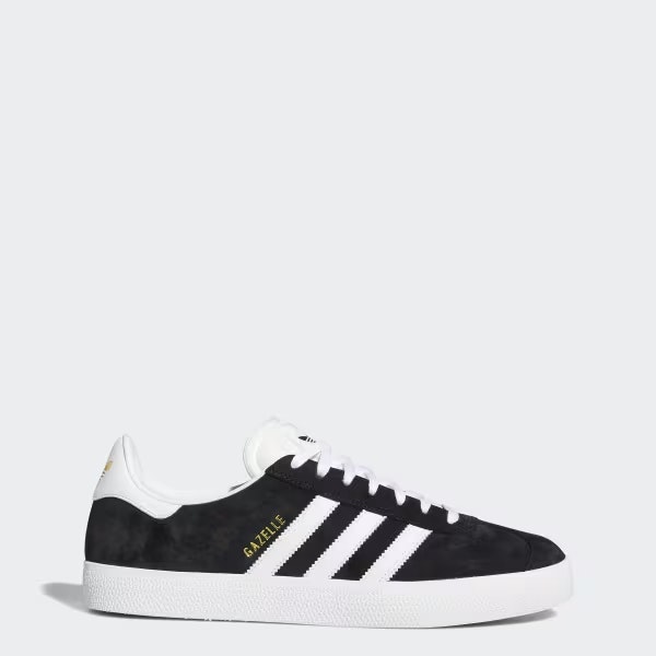 adidas Originals Gazelle Deals: Up to 50% off + extra 30% off, ending today adidas Originals Gazelle Deals: Up to 50% off + extra 30% off, ending today
