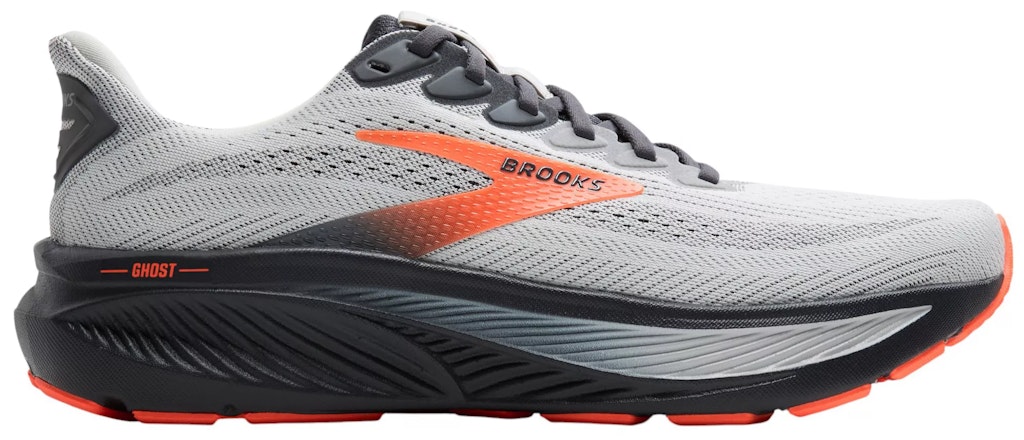Dick's Sporting Goods Memorial Day Men's Deals: Up to 82% off Dick's Sporting Goods Memorial Day Men's Deals: Up to 82% off