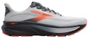 Dick's Sporting Goods Memorial Day Men's Deals: Up to 82% off + free shipping
