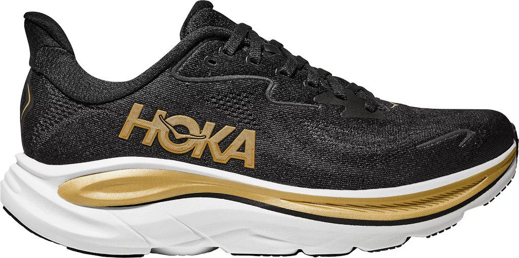 Dick's Sporting Goods Memorial Day Hoka Deals : Up to 42% off Dick's Sporting Goods Memorial Day Hoka Deals : Up to 42% off