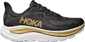 Dick's Sporting Goods Memorial Day Hoka Deals : Up to 42% off + free shipping w/ $49