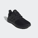 adidas Memorial Day Deals at eBay + shipping varies