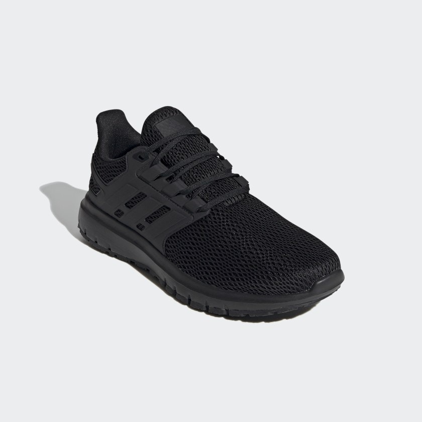 adidas Memorial Day Deals at eBay: Up to 70% off + Extra 20% off