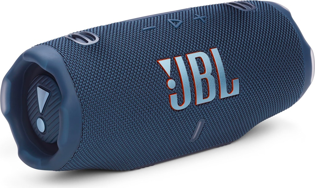 JBL Charge 6 Portable Bluetooth Speaker: $150 JBL Charge 6 Portable Bluetooth Speaker: $150