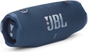 JBL Charge 6 Portable Bluetooth Speaker + free shipping