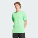 adidas Men's T-Shirt Sale: Up to 50% off + extra 30% off, ending today + free shipping