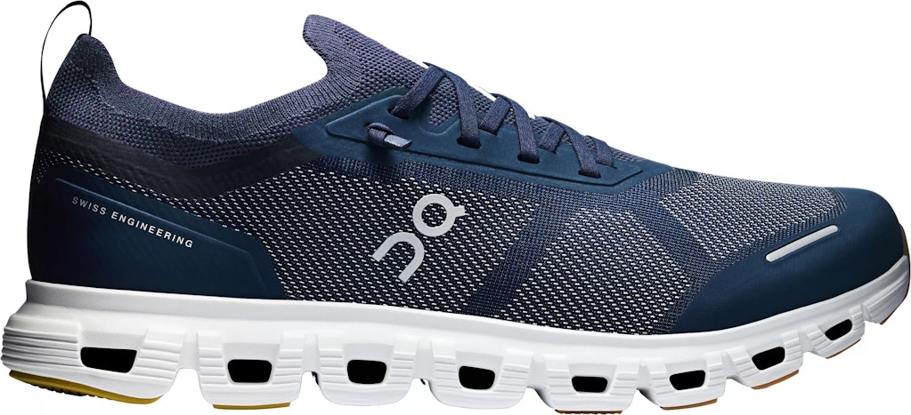 Dick's Sporting Goods Memorial Day On Deals: Up to 45% off Dick's Sporting Goods Memorial Day On Deals: Up to 45% off