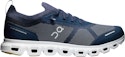 Dick's Sporting Goods Memorial Day On Deals : Up to 45% off + free shipping w/ $49