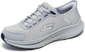 Amazon Memorial Day Men's Shoes Deals + free shipping w/ Prime