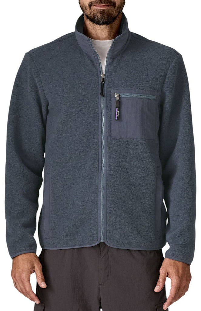 Dick's Sporting Goods Memorial Day Patagonia Deals: Up to 85% off Dick's Sporting Goods Memorial Day Patagonia Deals: Up to 85% off