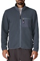 Dick's Sporting Goods Memorial Day Patagonia Deals: Up to 85% off + free shipping w/ $49