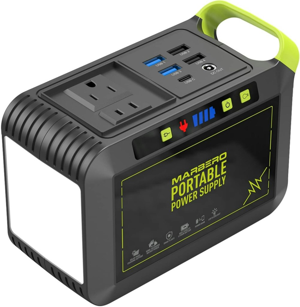 Amazon Memorial Day Lightning Deals: Up to 70% off Amazon Memorial Day Lightning Deals: Up to 70% off