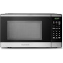 Black+Decker 900W 0.9-Cu. Ft. Countertop Microwave Oven for $108 + free shipping
