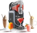 Amazon Memorial Day Customers' Most-Loved Deals + free shipping