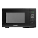 Black + Decker 1.1 Cu. Ft. Microwave Oven for $160 + free shipping