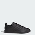 adidas Men's Grand Court Shoes + free shipping
