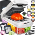 Amazon Memorial Day Kitchen Deals + free shipping