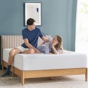 Amazon Memorial Day Furniture Deals + free shipping w/ Prime