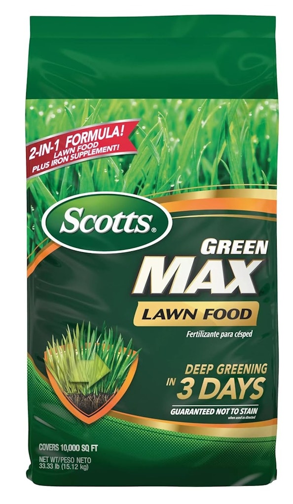 Amazon Memorial Day Gardening & Lawn Care Deals: Up to 44% off Amazon Memorial Day Gardening & Lawn Care Deals: Up to 44% off