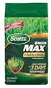 Amazon Memorial Day Gardening & Lawn Care Deals + free shipping w/ Prime