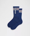 lululemon We Made Too Much Socks Specials + free shipping