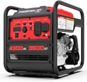 Amazon Memorial Day Generator Deals + free shipping