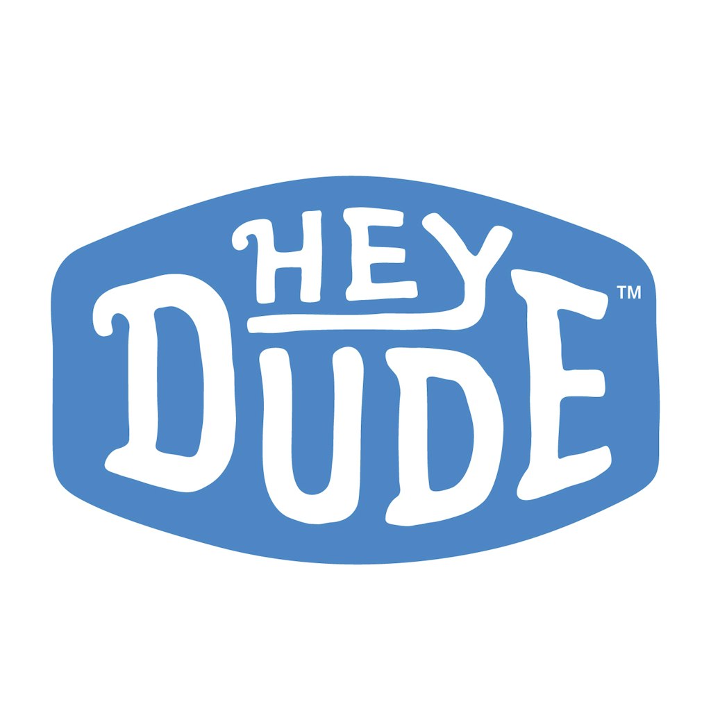 Hey Dude Sneakers Promo: Starting at $35 Hey Dude Sneakers Promo: Starting at $35