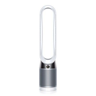 Refurb Dyson TP4A Pure Cool Tower Purifier Fan