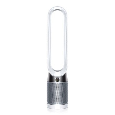 Refurb Dyson TP4A Pure Cool Tower Purifier Fan: $159.99 Refurb Dyson TP4A Pure Cool Tower Purifier Fan: $159.99