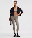 lululemon Women's Leggings Specials + free shipping