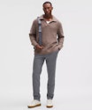 lululemon Men's Trousers We Made Too Much Specials + free shipping