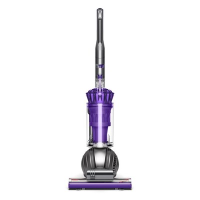 Dyson Ball Animal 2 Upright Vacuum