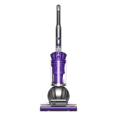 Dyson Ball Animal 2 Upright Vacuum: $151.99 Dyson Ball Animal 2 Upright Vacuum: $151.99