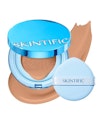 Skintific Velvet Matte Cushion Foundation for $9.40 + free shipping w/ Prime