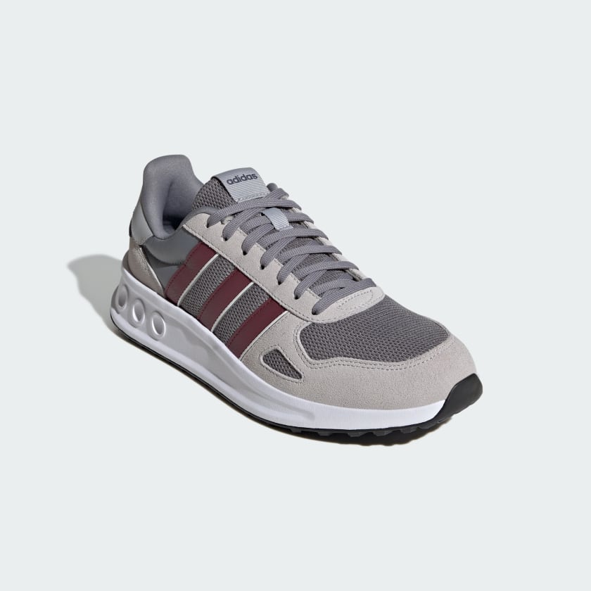 adidas Men's Run 84 Shoes