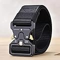 Men's Sports Belt + free shipping w/ $25
