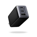 Wegear 67W USB C GaN Charger for $12 w/ Prime + free shipping w/ Prime