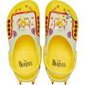 Crocs Memorial Day Deals at eBay + free shipping