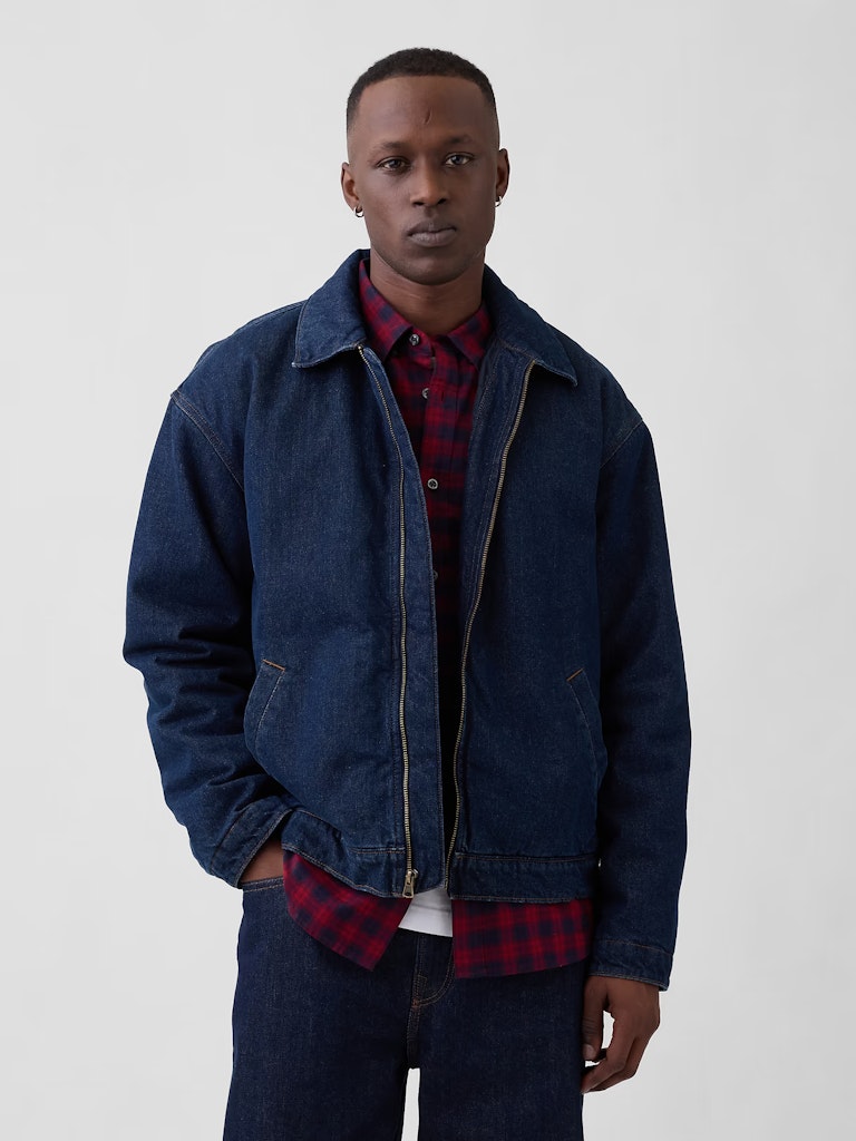 Gap Factory Men's Clearance Sale: Up to 65% off + Extra 50% ofof Gap Factory Men's Clearance Sale: Up to 65% off + Extra 50% ofof