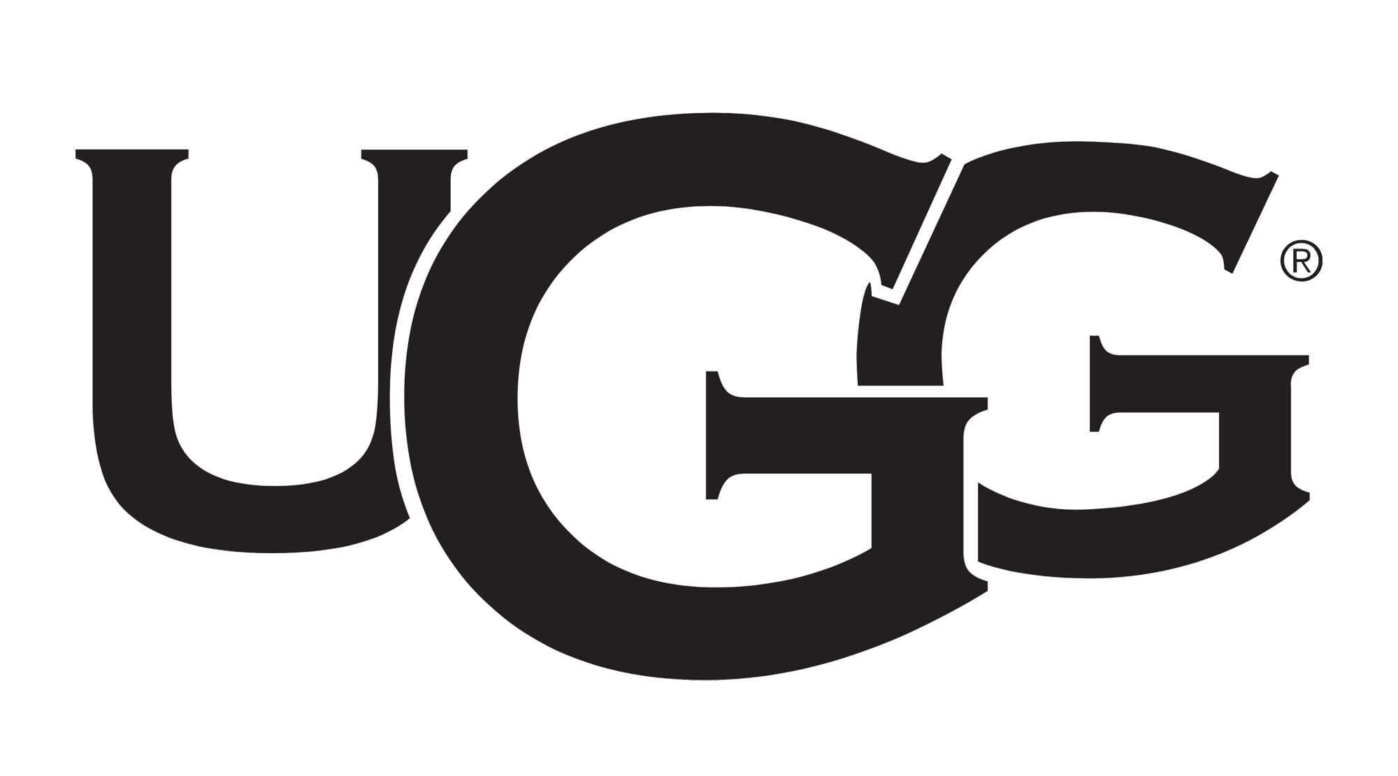 UGG Email & Text Signup Promo